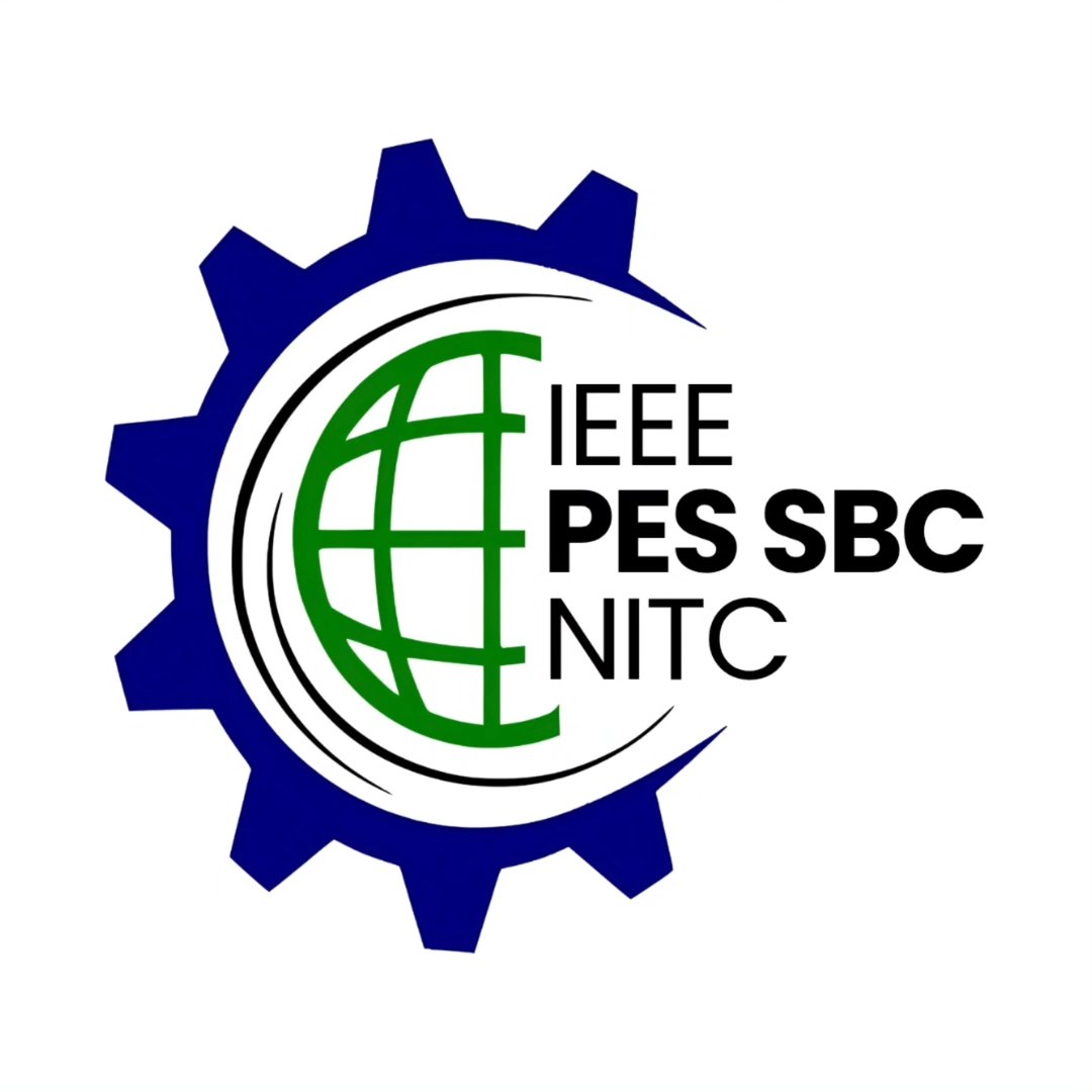 IEEE PES NITC
