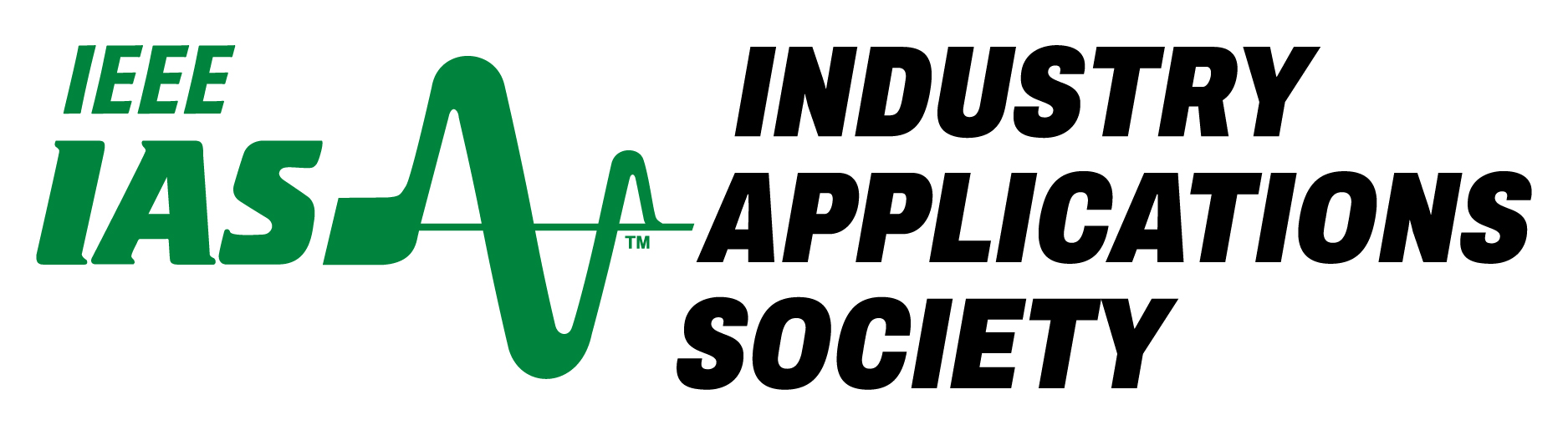 IEEE-IAS